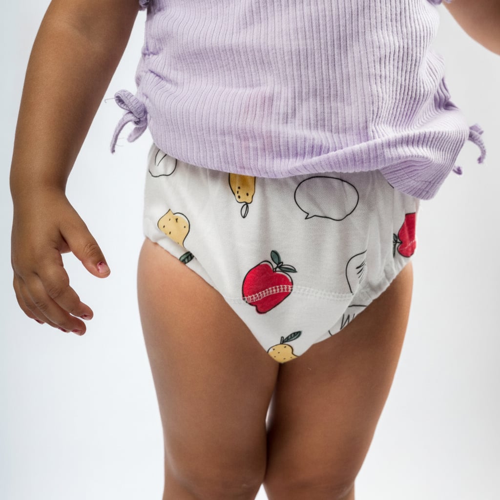 culotte apprentissage propreté - Main Image