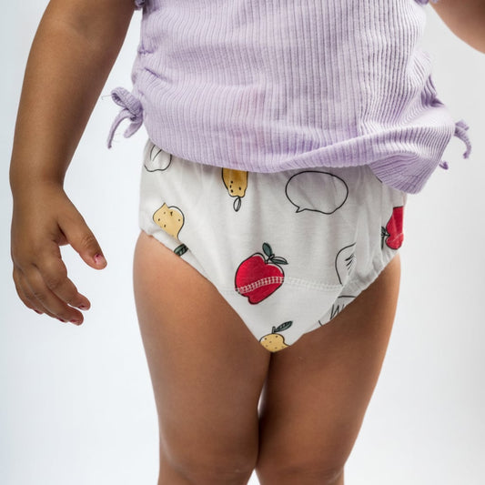 culotte apprentissage propreté - Main Image