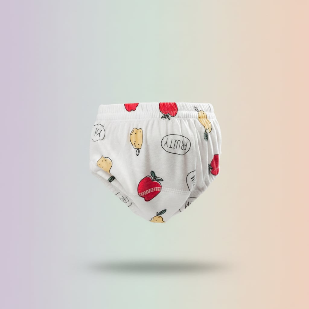 Product showcase