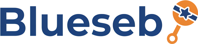 Blueseb
